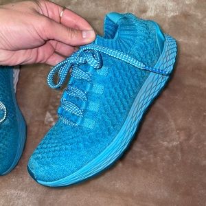 NOBULL Sneakers; Size: Women's 8